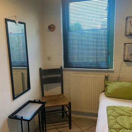 In By Interhome Dirkshorn