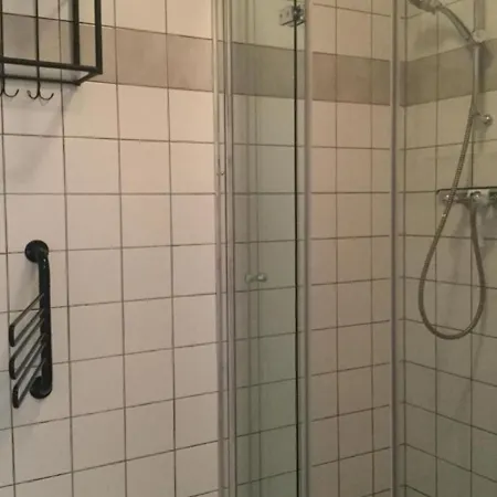 בית נופש In By Interhome Dirkshorn