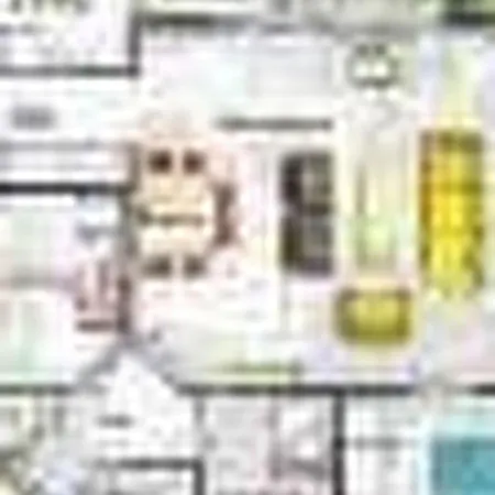 בית נופש In By Interhome *