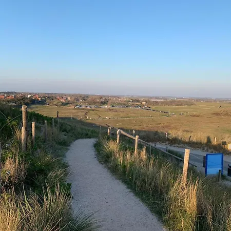 In By Interhome * Dirkshorn