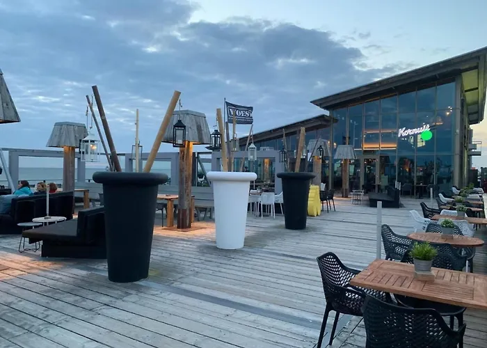 Feriehus In By Interhome *