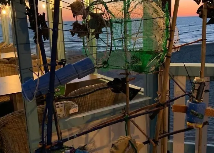 In By Interhome * Dirkshorn