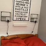 In By Interhome