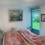Dom wakacyjny In By Interhome *