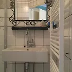 In By Interhome *