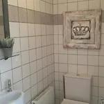 Dom wakacyjny In By Interhome Dirkshorn