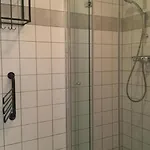 Dom wakacyjny In By Interhome Dirkshorn