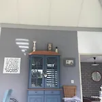 Dom wakacyjny In By Interhome