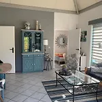 In By Interhome Dom wakacyjny *