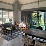 Dom wakacyjny In By Interhome