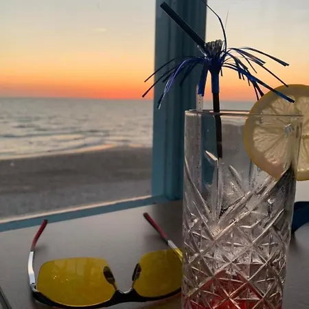 In By Interhome Dirkshorn