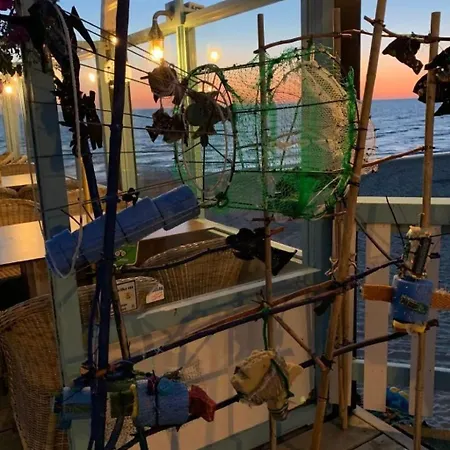 In By Interhome * Dirkshorn