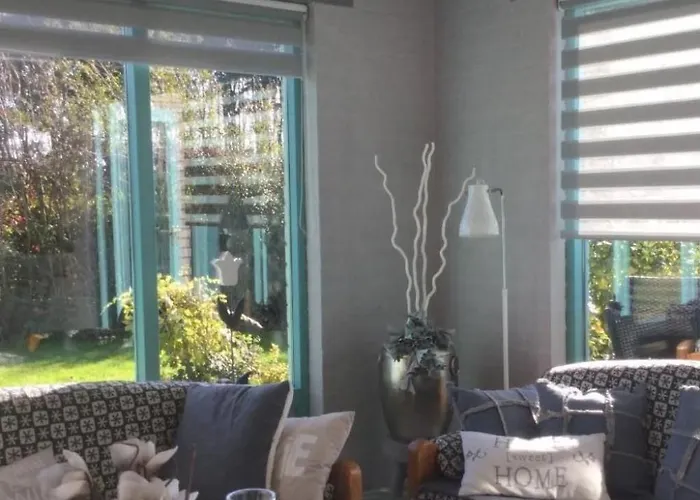 In By Interhome Dirkshorn