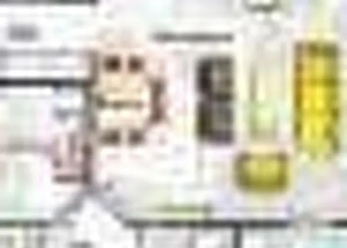 בית נופש In By Interhome *