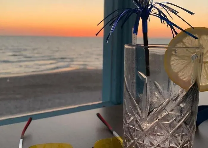 In By Interhome Dirkshorn